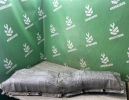 Экран тепловой для BMW X3 F25 2010-2017  запчасти бу