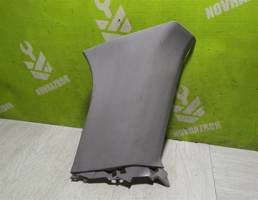 Обшивка багажника для Mazda Mazda 6 GG 02-07  запчасти бу