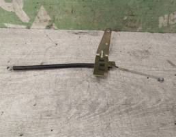 Трос отопителя для Chery Boo M11 10-14  запчасти бу