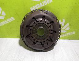 Корзина сцепления для Ford Focus 1 1998-2004  запчасти бу