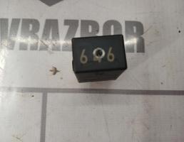 Реле для Skoda Fabia 2007-2015  запчасти бу