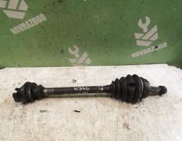 Полуось передняя левая для VW Golf 3 Vento 91-97  запчасти бу