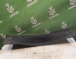 Обшивка багажника для Ford Focus 2 05-08  запчасти бу