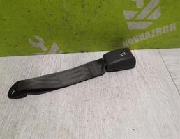 Ответная часть ремня безопасности для Kia Sephia Shuma 1996-2001  запчасти бу