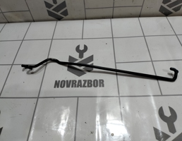 Держатель капота для Ford Focus 1 1998-2004  запчасти бу