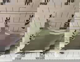 Обшивка стойки для Chevrolet Aveo (T250) 2005-2011  запчасти бу