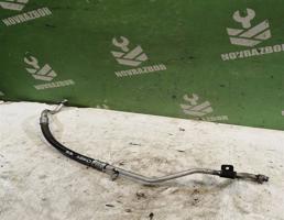 Трубка кондиционера для Chery QQ6 S21 07-10  запчасти бу