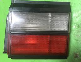 Фонарь задний правый для VW Passat  B3  1988-1993  запчасти бу