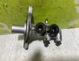 Цилиндр тормозной главный для LADA VESTA 15-19  запчасти бу