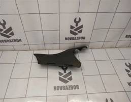 Накладка (кузов внутри) для Opel Zafira A 99-05  запчасти бу