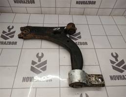 Рычаг передний левый для Ford Fusion 2002 >  запчасти бу