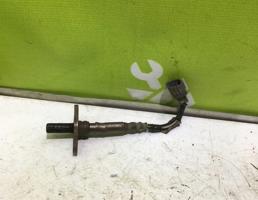 Датчик кислородный/Lambdasonde для Toyota Corolla E10 1992-1997  запчасти бу