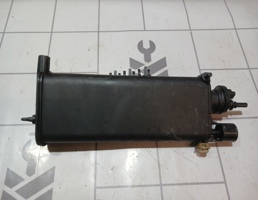 Абсорбер фильтр угольный для Peugeot 307 2001-2008  запчасти бу