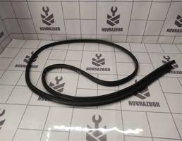 Уплотнитель двери для Ford Focus 2 08-11  запчасти бу