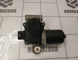 Моторчик стеклоочистителя передний для Chevrolet Lacetti 04-13  запчасти бу