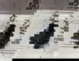 Опора шаровая для Ford Focus 2 05-08  запчасти бу