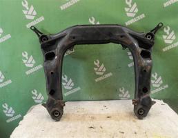 Балка подмоторная для Audi A4 B7 2005-2007  запчасти бу