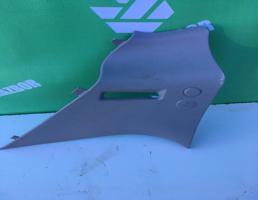 Обшивка стойки для Opel Corsa D 2006-2014  запчасти бу