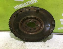 Маховик для Renault Megane 96-99  запчасти бу