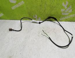 Разъем для BMW X3 F25 2010-2017  запчасти бу