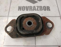 Опора КПП левая для Renault Clio 3  2005-2012  запчасти бу