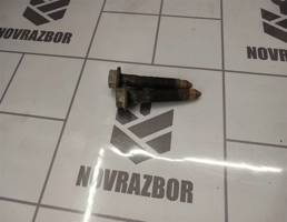 Болт для Ford Focus 2 08-11  запчасти бу