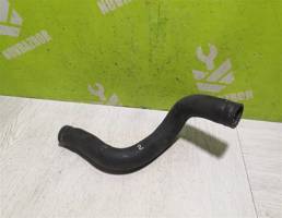 Патрубок радиатора для Kia Sephia Shuma 1996-2001  запчасти бу