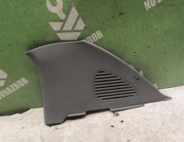 Обшивка стойки для Renault Clio 2 Symbol 1998-2008  запчасти бу