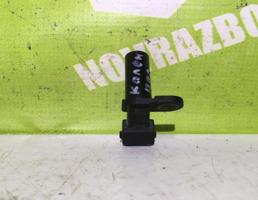 Датчик положения коленвала для Ford Tourneo Connect 02-13  запчасти бу