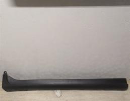 Накладка для BMW X3 F25 2010-2017  запчасти бу