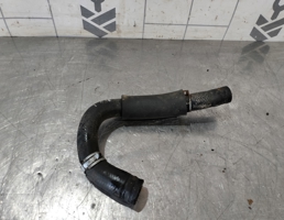 Шланг гидроусилителя для Mazda 626 (GE) 1992-1997  запчасти бу