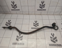 Рычаг передний для Kia RIO 1 2000-2004  запчасти бу