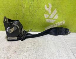 Ремень безопасности для LADA VESTA 15-19  запчасти бу