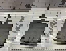 Ящик передней консоли для Peugeot 307 2001-2008  запчасти бу