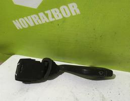 Переключатель стеклоочистителей для Opel Vectra A 1988-1995  запчасти бу