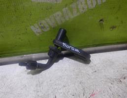 Форсунка омывателя зад стекла для Hyundai Lantra 96-00  запчасти бу