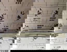 Накладка крышки багажника для VW Golf 4 Bora 97-05  запчасти бу