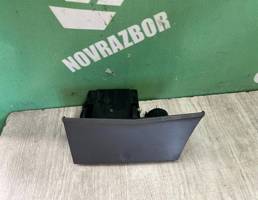 Ящик передней консоли для Opel Astra H / Family 2004 >  запчасти бу