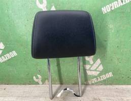 Подголовник для BMW X3 F25 2010-2017  запчасти бу