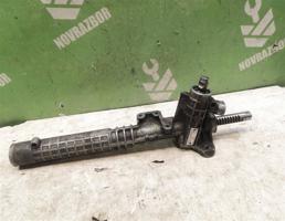 Рейка рулевая для VW Golf 2 Jetta 2 83-92  запчасти бу