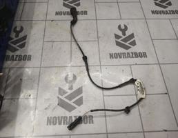 Провод для Ford Focus 2 05-08  запчасти бу