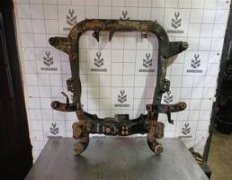 Балка подмоторная для Opel Zafira A 99-05  запчасти бу