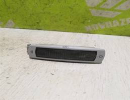 Плафон салонный для Seat Toledo 2  1999-2006  запчасти бу