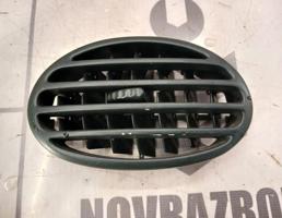 Дефлектор воздушный для Renault Scenic 96-99  запчасти бу