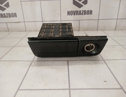 Ящик для инструментов для Kia Spectra 2001-2011  запчасти бу