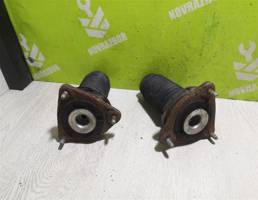 Опора передней пружины для Hyundai i30 12-17  запчасти бу