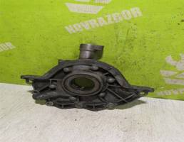 Насос масляный для Ford Focus 1 1998-2004  запчасти бу