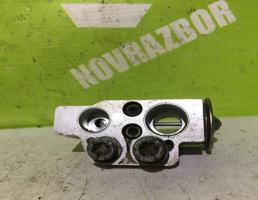 Клапан кондиционера для VW Passat B6 05-10  запчасти бу