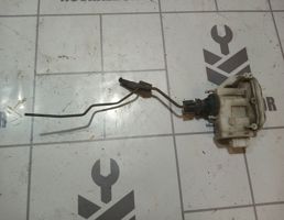 Активатор замка двери для VW Passat  B3  1988-1993  запчасти бу