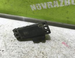 Датчик абсолютного давления для Volvo S40 95-98  запчасти бу